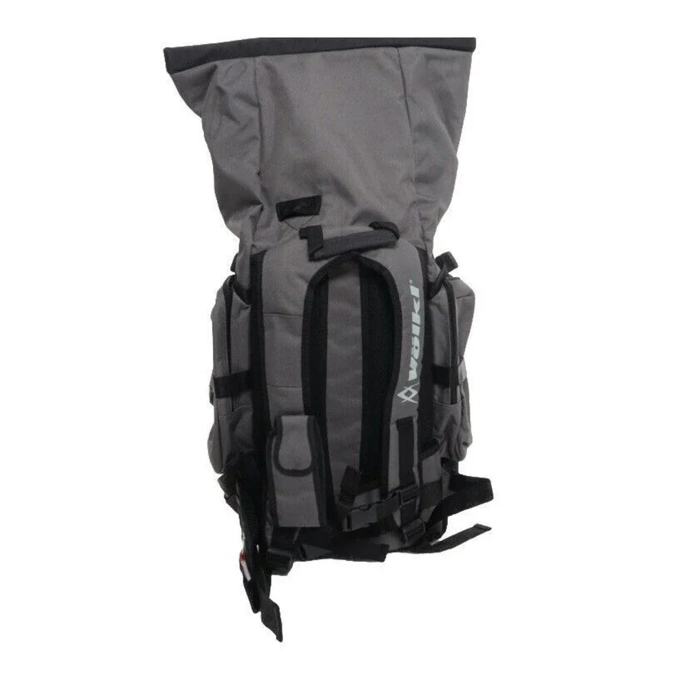Völkl‎ Germany New Large Trekking Rucksack Hiking Backpack X-Large